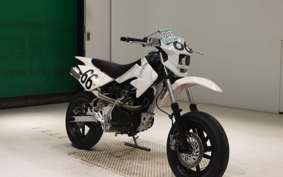 HONDA XR100 MOTARD 2003 HD13
