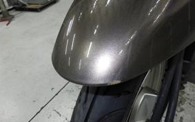 HONDA TODAY 2 AF67