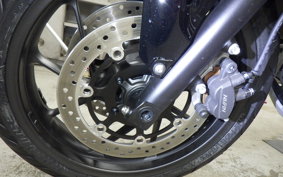 HONDA NC750X DCT 2026 RH23