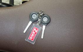OTHER +ENFIELD CLASSIC350 2022