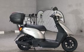 YAMAHA JOG AY01