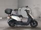 Фото Yamaha JOG с японского аукциона
