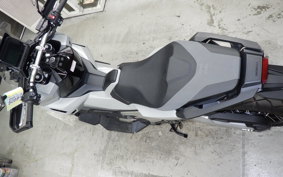 HONDA X-ADV 750 2025 RH21