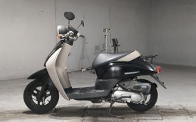 HONDA TODAY AF67