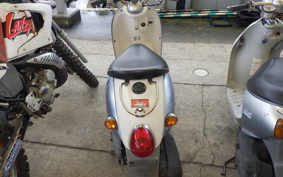 YAMAHA VINO 50 SA26J