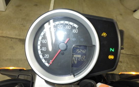 HONDA GB350S 2023 NC59