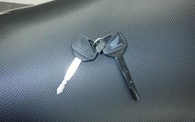 HONDA CB400SF GEN 4 A 2022 NC42