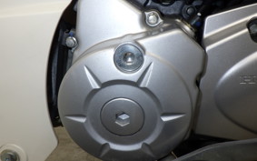 HONDA C50 SUPER CUB AA09