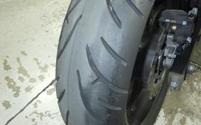 HONDA NC750X ABS 2015 RC72