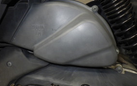 YAMAHA CYGNUS 125 X 2 2020 SE44J