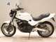 Фото Kawasaki BALIUS 250 2000 с японского аукциона