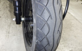 YAMAHA JOG-7 2023 AY01
