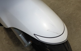 HONDA PCX 125 JF28
