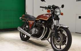 KAWASAKI Z1000 MK2 2026 KZT00A