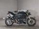 Фото Ducati STREET FIGHTER 848 2014 с японского аукциона