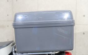 HONDA SUPER CUB50 AA09