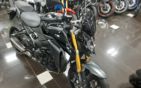 SUZUKI GSX-S1000 2022 EK1AA