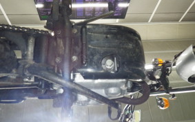 HONDA TL50 2005 TL50