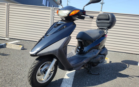 YAMAHA AKUSHI STREET SE53J