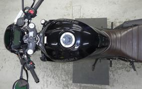 SUZUKI SV650 X A 2021 VP55B