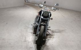 YAMAHA XV1900 RAIDER 2017 VP34