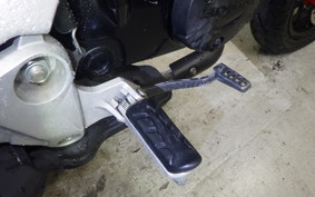 HONDA ｸﾞﾛﾑ 2017 JC61