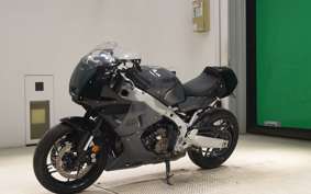 YAMAHA XSR900 GP 2024 RN96J