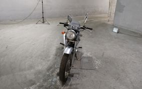 SUZUKI ST400 TEMPTER NK43A