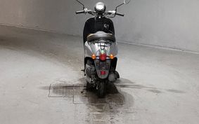 HONDA TODAY AF67