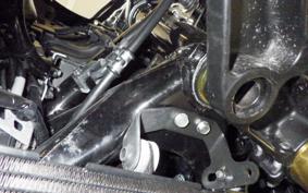 HONDA X-ADV 750 2021 RH10