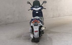 APRILIA LEONARDO250 PD