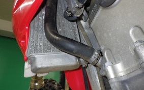 HONDA CRF250 RALLY 2024 ME10