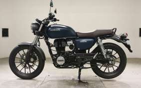 HONDA GB350 2021 NC59