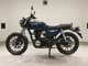 Фото Honda GB350 2021 с японского аукциона
