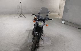 TRIUMPH T120 BONNEVILLE 2022 DAD75H