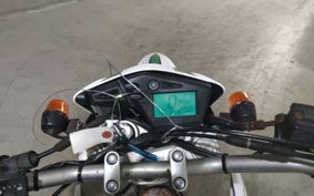 YAMAHA SEROW 250 DG17J