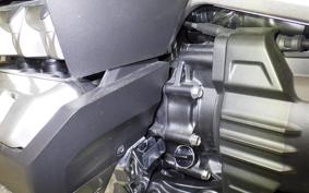 HONDA GL 1800 GOLD WING TOUR DCT 2018 SC79