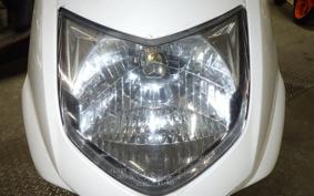 YAMAHA CYGNUS 125 XSR SE12J