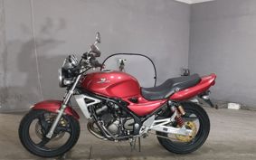 KAWASAKI BALIUS250-2 ZR250B