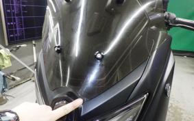 YAMAHA NMAX-3