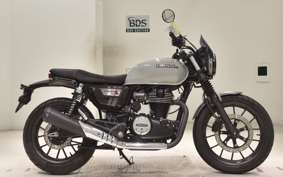 HONDA GB350S 2021 NC59