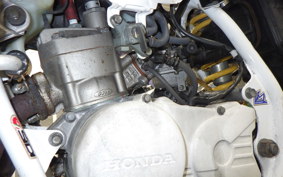 HONDA CRM80 GEN 2 2016 HD12