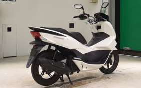 HONDA PCX 125 JF56