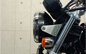 HONDA CB1100 2013 SC65
