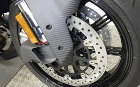KTM BRABUS 1300R 2026