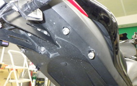 SUZUKI GSX-S1000F 2016 GT79A