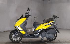 YAMAHA MAJESTY 155S SG28J