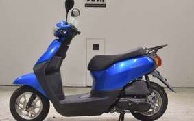 HONDA TACT-4ﾍﾞｰｼｯｸ AF79