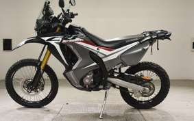 HONDA CRF250 RALLY A 2022 MD44
