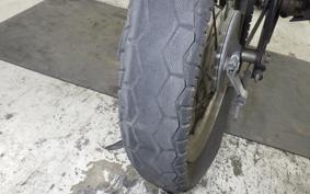 SUZUKI GS50 2025 NA41A